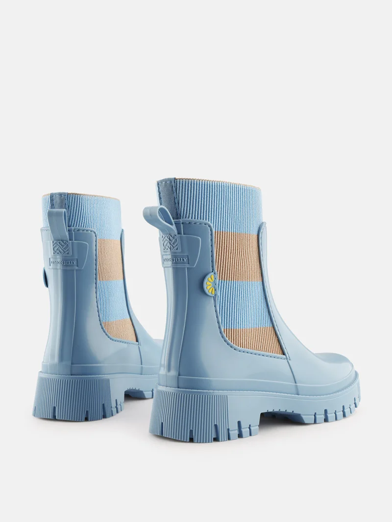 Lemon Jelly Selena Lj slika 1